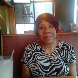 Meet your Posher, Gena